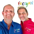 dj en joost