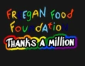 thanx