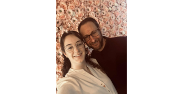 Hoop op een gezond kindje na verlies - steun ons IVF/PGT traject