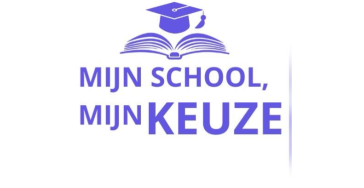 Steun advocaten kosten - hoofddoekenverbod in het onderwijs