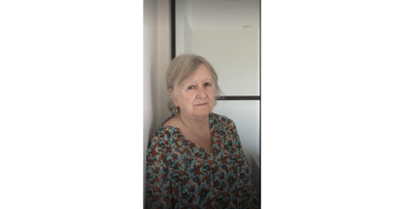 Steun onze mama Annemie (uit HBVL) na oplichting en onterechte bankschuld