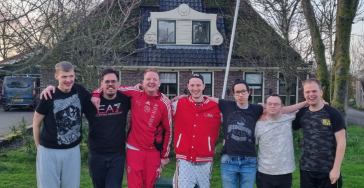 Leuke dingen doen op vakantie