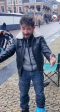 aqpb4zasfshibzxsq9xb9nj3b3bhwkw846iozxbsjeqmngvx5doqim66zwdg8ubsbwyoottl8l2m6aeaou7jx wb
