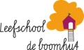de boomhut nieuwe schrijfmethode