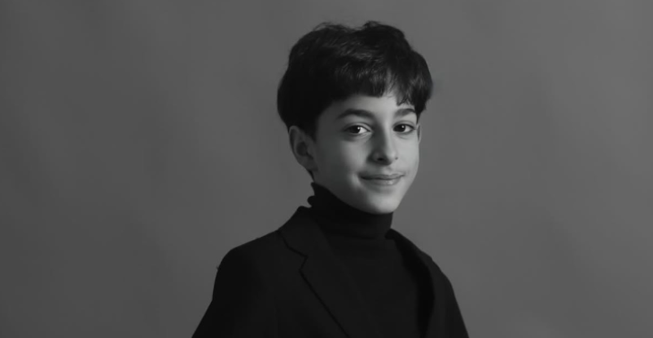 Steun Felix in zijn strijd tegen kanker – behandeling in München