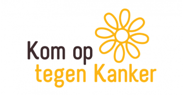Marathon Tegen Kanker