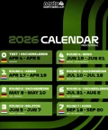 kalender 2026