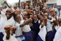 dwl dutch water limited (1)