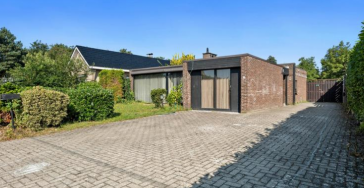 Gezocht: 300 mensen die 50 euro willen schenken