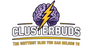 Clusterheadache peer to peer support