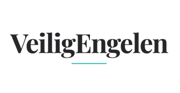Steun VeiligEngelen