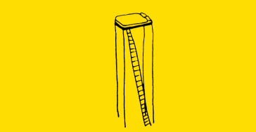 Steun Hoogslaper