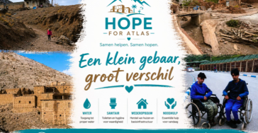 Hope4Atlas