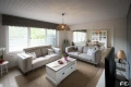 foto gezamelijke ruimte living
