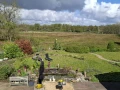 foto ver zicht 20042026