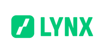 LYNX 20th anniversary – A meaningful gift