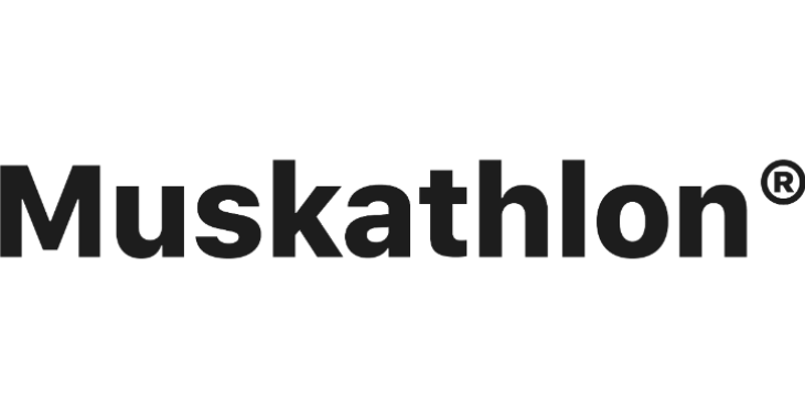 Muskathlon Zuid-Korea 2027