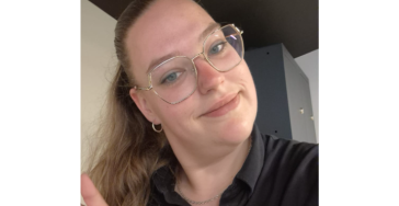 27 jaar een gevecht dat niemand verdient help ons