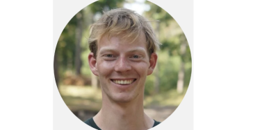Help Tobias zoeken