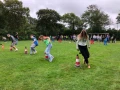 275399054 5127791987288673 285446394270848001 n