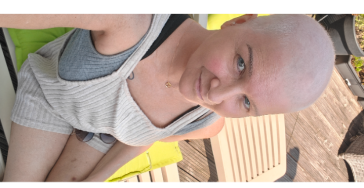 Help Isabelle terug buiten komen