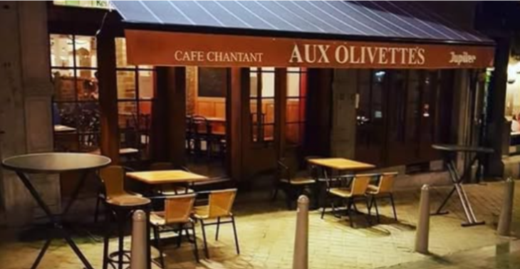 Sauvons les Olivettes
