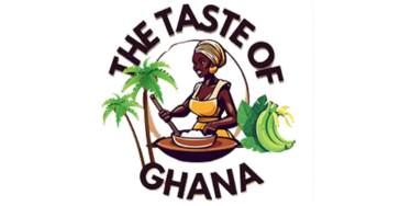 🏃‍♂️ 60 KM RUN VOOR THE TASTE OF GHANA – SAMEN NAAR EEN NIEUWE START ❤️