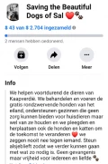 screenshot 20220218 201112 facebook
