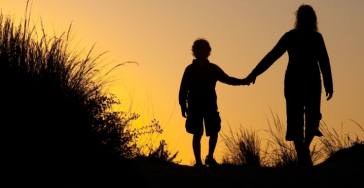 Help ouders hun recht te halen