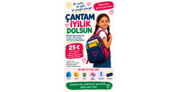 Goede start van het nieuwe schooljaar