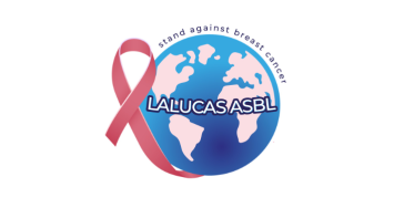 Octobre Rose-LALUCAS Asbl Tous unis contre les inégalités face au cancer.