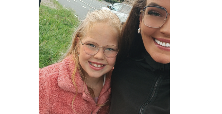 Samen ❤️