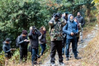 jiri owl festival photo yaggay (3)