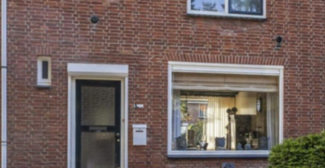 Help Priscilla haar ouderlijk huis behouden