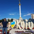 img 20170609 173308 144