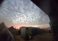 108286835 1790032980790196 r