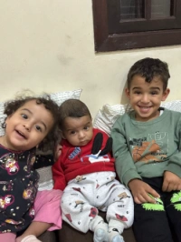 whatsapp image 2026 10 27 at 16.45.04