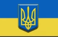 48c13ee4 5415 4aca 938b 715f01555912