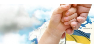 SOS KinderDorpen Helpt kinderen en hun ouders