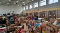 img 20220313 wa0046
