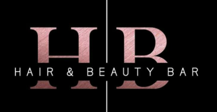 Steun Hair & Beauty Bar Oostzaan