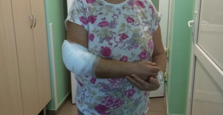 Help medical 