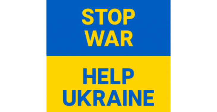 Ride4Ukraine