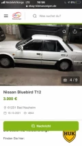 591c2b36 1106 4485 b1e3 c295dba4ec28