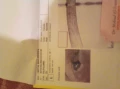 img 20220420 wa0183