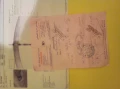 img 20220420 wa0186
