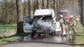 foto brand 3