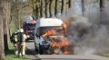 foto brand camper 1