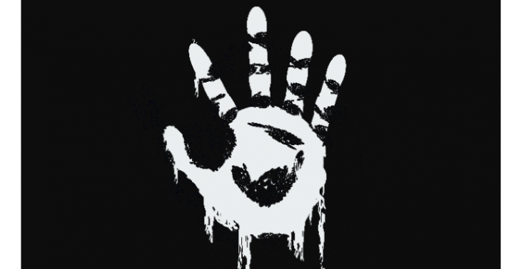 White Hand