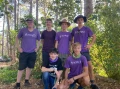 img 20220515 wa0002
